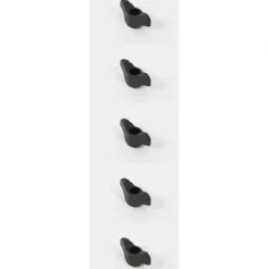 Sale 5 Pack Genuine Husqvarna 532185577 Handle Knob OEM - Explore Premium Parts & Accessories for All Motor Vehicle Models Husqvarna Parts Genuine OEM