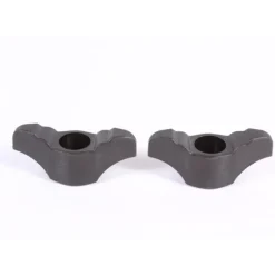 Store 2 Pack Genuine Husqvarna 532185577 Handle Knob OEM - Explore Premium Parts & Accessories for All Motor Vehicle Models Husqvarna Parts Genuine OEM