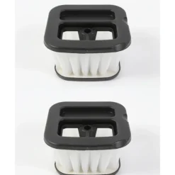 Shop 2 Pack Genuine Husqvarna 575526602 HD 25 Micron Air Filter H572 Fits 565 572XP - Explore Premium Parts & Accessories for All Motor Vehicle Models Husqvarna Parts Genuine OEM