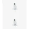 Discount 2 Pack Genuine Husqvarna 596322101 Hexagon Bolt 1/4-20 x 1-5 - Explore Premium Parts & Accessories for All Motor Vehicle Models Husqvarna Parts Genuine OEM