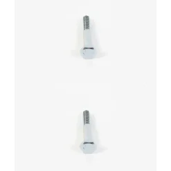 Discount 2 Pack Genuine Husqvarna 596322101 Hexagon Bolt 1/4-20 x 1-5 - Explore Premium Parts & Accessories for All Motor Vehicle Models Husqvarna Parts Genuine OEM