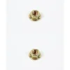 Flash Sale 2 Pack Genuine Husqvarna 873900500 Hex Flange Locknut OEM - Explore Premium Parts & Accessories for All Motor Vehicle Models Husqvarna Parts Genuine OEM