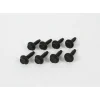 Sale 8 Pack Genuine Husqvarna 584953901 Hex Head Blade Spindle Screw Bolt OEM - Explore Premium Parts & Accessories for All Motor Vehicle Models Husqvarna Parts Genuine OEM