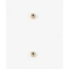 Outlet 2 Pack Genuine Husqvarna 539976978 1/4-20 Hex Nyloc Nut ZD - Explore Premium Parts & Accessories for All Motor Vehicle Models Husqvarna Parts Genuine OEM