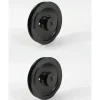Best 2 Pack Genuine Husqvarna 592775101 Hydro Pump Pulley Fits W548 W552 OEM - Explore Premium Parts & Accessories for All Motor Vehicle Models Husqvarna Parts Genuine OEM