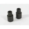 Husqvarna Parts Genuine OEM|2 Pack Genuine Husqvarna 539103295 Idler Bushing - Explore Premium Parts & Accessories for All Motor Vehicle Models