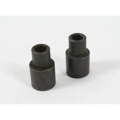 Husqvarna Parts Genuine OEM|2 Pack Genuine Husqvarna 539103295 Idler Bushing - Explore Premium Parts & Accessories for All Motor Vehicle Models
