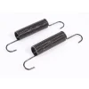 Best 2 Pack Genuine Husqvarna 532169022 Idler Return Spring Fits AYP Craftsman Poulan - Explore Premium Parts & Accessories for All Motor Vehicle Models Husqvarna Parts Genuine OEM