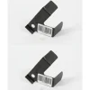 Shop 2 Pack Genuine Husqvarna 532141043 Idler Guard OEM - Explore Premium Parts & Accessories for All Motor Vehicle Models Husqvarna Parts Genuine OEM