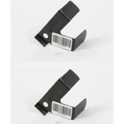 Shop 2 Pack Genuine Husqvarna 532141043 Idler Guard OEM - Explore Premium Parts & Accessories for All Motor Vehicle Models Husqvarna Parts Genuine OEM