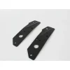 Online 2 Pack Genuine Husqvarna 532197249 Idler Arm Fits AYP Craftsman 197249 - Explore Premium Parts & Accessories for All Motor Vehicle Models Husqvarna Parts Genuine OEM