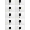 Husqvarna Parts Genuine OEM|10 Pack Genuine Husqvarna 532140403 Ignition Key OEM - Explore Premium Parts & Accessories for All Motor Vehicle Models