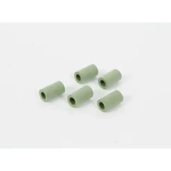 Shop 5 Pack Genuine Husqvarna 530053435 Impulse Pipe Fits 136 137 141 142 142e 137e - Explore Premium Parts & Accessories for All Motor Vehicle Models Husqvarna Parts Genuine OEM