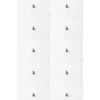 Husqvarna Parts Genuine OEM|10 Pack Genuine Husqvarna 574450101 ITXPANT Screw Fits Most Automower Models - Explore Premium Parts & Accessories for All Motor Vehicle Models