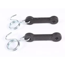 Hot 2 Pack Genuine Husqvarna 532160793 Latch Assy Fits Craftsman Poulan 160793 - Explore Premium Parts & Accessories for All Motor Vehicle Models Husqvarna Parts Genuine OEM
