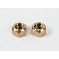 Store 2 Pack Genuine Husqvarna 873680600 Lock Nut Fits Craftsman Poulan Weed Eater - Explore Premium Parts & Accessories for All Motor Vehicle Models Husqvarna Parts Genuine OEM