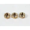 Online 3 Pack Genuine Husqvarna 873680600 Lock Nut Fits Craftsman Poulan Weed Eater - Explore Premium Parts & Accessories for All Motor Vehicle Models Husqvarna Parts Genuine OEM