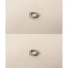 Hot 2 Pack Genuine Husqvarna 596238701 Lock Washer For 539990118 810040600 OEM - Explore Premium Parts & Accessories for All Motor Vehicle Models Husqvarna Parts Genuine OEM