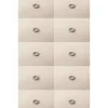Husqvarna Parts Genuine OEM|10 Pack Genuine Husqvarna 596238701 Lock Washer For 539990118 810040600 OEM - Explore Premium Parts & Accessories for All Motor Vehicle Models
