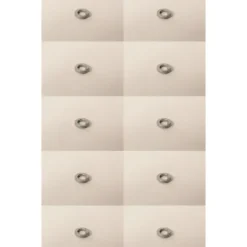 Husqvarna Parts Genuine OEM|10 Pack Genuine Husqvarna 596238701 Lock Washer For 539990118 810040600 OEM - Explore Premium Parts & Accessories for All Motor Vehicle Models
