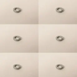 Online 6 Pack Genuine Husqvarna 596238701 Lock Washer For 539990118 810040600 OEM - Explore Premium Parts & Accessories for All Motor Vehicle Models Husqvarna Parts Genuine OEM
