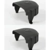 New 2 Pack Genuine Husqvarna 532145059 Mandrel Cover OEM - Explore Premium Parts & Accessories for All Motor Vehicle Models Husqvarna Parts Genuine OEM