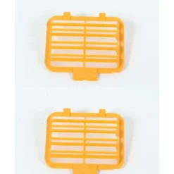 Shop 2 Pack Genuine Husqvarna 588229301 Mesh Air Filter Fits 130 OEM - Explore Premium Parts & Accessories for All Motor Vehicle Models Husqvarna Parts Genuine OEM