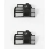 Flash Sale 2 Pack Genuine Husqvarna 574453104 80 Micron Air Filter T540XP - Explore Premium Parts & Accessories for All Motor Vehicle Models Husqvarna Parts Genuine OEM
