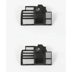 Flash Sale 2 Pack Genuine Husqvarna 574453104 80 Micron Air Filter T540XP - Explore Premium Parts & Accessories for All Motor Vehicle Models Husqvarna Parts Genuine OEM