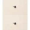 Hot 2 Pack Genuine Husqvarna 575543314 14mm Screw Fits Many Automower Models - Explore Premium Parts & Accessories for All Motor Vehicle Models Husqvarna Parts Genuine OEM