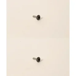 Hot 2 Pack Genuine Husqvarna 575543314 14mm Screw Fits Many Automower Models - Explore Premium Parts & Accessories for All Motor Vehicle Models Husqvarna Parts Genuine OEM