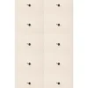 Husqvarna Parts Genuine OEM|10 Pack Genuine Husqvarna 575543314 14mm Screw Fits Many Automower Models - Explore Premium Parts & Accessories for All Motor Vehicle Models