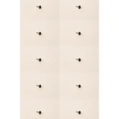 Husqvarna Parts Genuine OEM|10 Pack Genuine Husqvarna 575543314 14mm Screw Fits Many Automower Models - Explore Premium Parts & Accessories for All Motor Vehicle Models