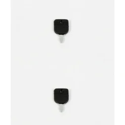 Best Sale 2 Pack Genuine Husqvarna 583657601 Molded Key - Explore Premium Parts & Accessories for All Motor Vehicle Models Husqvarna Parts Genuine OEM