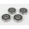 Store 4 Pack Genuine Husqvarna 532110485 Mower Spindle Bearing Fits 110485X AYP OEM - Explore Premium Parts & Accessories for All Motor Vehicle Models Husqvarna Parts Genuine OEM