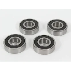 Store 4 Pack Genuine Husqvarna 532110485 Mower Spindle Bearing Fits 110485X AYP OEM - Explore Premium Parts & Accessories for All Motor Vehicle Models Husqvarna Parts Genuine OEM
