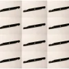 Husqvarna Parts Genuine OEM|12 Pack Genuine Husqvarna 532138971 Mower Blades Fits 42" Sears 138971 AYP OEM - Explore Premium Parts & Accessories for All Motor Vehicle Models