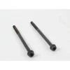Hot 2 Pack Genuine Husqvarna 503204587 Muffler Screw Fits 340 345 346XP 350 353 OEM - Explore Premium Parts & Accessories for All Motor Vehicle Models Husqvarna Parts Genuine OEM