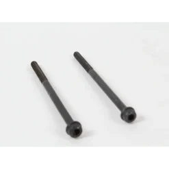 Hot 2 Pack Genuine Husqvarna 503204587 Muffler Screw Fits 340 345 346XP 350 353 OEM - Explore Premium Parts & Accessories for All Motor Vehicle Models Husqvarna Parts Genuine OEM