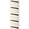 Fashion 5 Pack Genuine Husqvarna 597683901 Mulch Blade Fits LC221RH - Explore Premium Parts & Accessories for All Motor Vehicle Models Husqvarna Parts Genuine OEM
