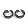 Discount 2 Pack Genuine Husqvarna 532109816 Nyliner Steering Bushing for LT125 YTH180 ++ - Explore Premium Parts & Accessories for All Motor Vehicle Models Husqvarna Parts Genuine OEM