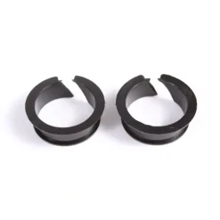 Discount 2 Pack Genuine Husqvarna 532109816 Nyliner Steering Bushing for LT125 YTH180 ++ - Explore Premium Parts & Accessories for All Motor Vehicle Models Husqvarna Parts Genuine OEM