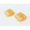 Sale 2 Pack Genuine Husqvarna 544080802 Nylon Air Filter Fits 445 445e 450 450e OEM - Explore Premium Parts & Accessories for All Motor Vehicle Models Husqvarna Parts Genuine OEM