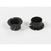 Husqvarna Parts Genuine OEM|2 Pack Genuine Husqvarna 532120183 Nylon Bearing - Explore Premium Parts & Accessories for All Motor Vehicle Models