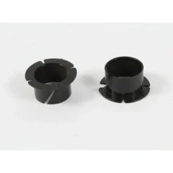 Husqvarna Parts Genuine OEM|2 Pack Genuine Husqvarna 532120183 Nylon Bearing - Explore Premium Parts & Accessories for All Motor Vehicle Models