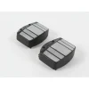 Discount 2 Pack Genuine Husqvarna 537010901 Nylon Air Filter Fits 357 357XP 359 OEM - Explore Premium Parts & Accessories for All Motor Vehicle Models Husqvarna Parts Genuine OEM