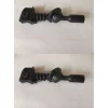 Store 2 Pack Genuine Husqvarna 585514001 Oil Hose Fits 455e 455 Rancher 460 461 OEM - Explore Premium Parts & Accessories for All Motor Vehicle Models Husqvarna Parts Genuine OEM
