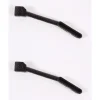 New 2 Pack Genuine Husqvarna 537091801 Oil Pressure Hose Fits 357 357XP 359 - Explore Premium Parts & Accessories for All Motor Vehicle Models Husqvarna Parts Genuine OEM