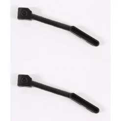 New 2 Pack Genuine Husqvarna 537091801 Oil Pressure Hose Fits 357 357XP 359 - Explore Premium Parts & Accessories for All Motor Vehicle Models Husqvarna Parts Genuine OEM