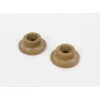 Discount 2 Pack Genuine Husqvarna 503892202 Oil Pump Pinion Fits 340 340e 345 350 - Explore Premium Parts & Accessories for All Motor Vehicle Models Husqvarna Parts Genuine OEM